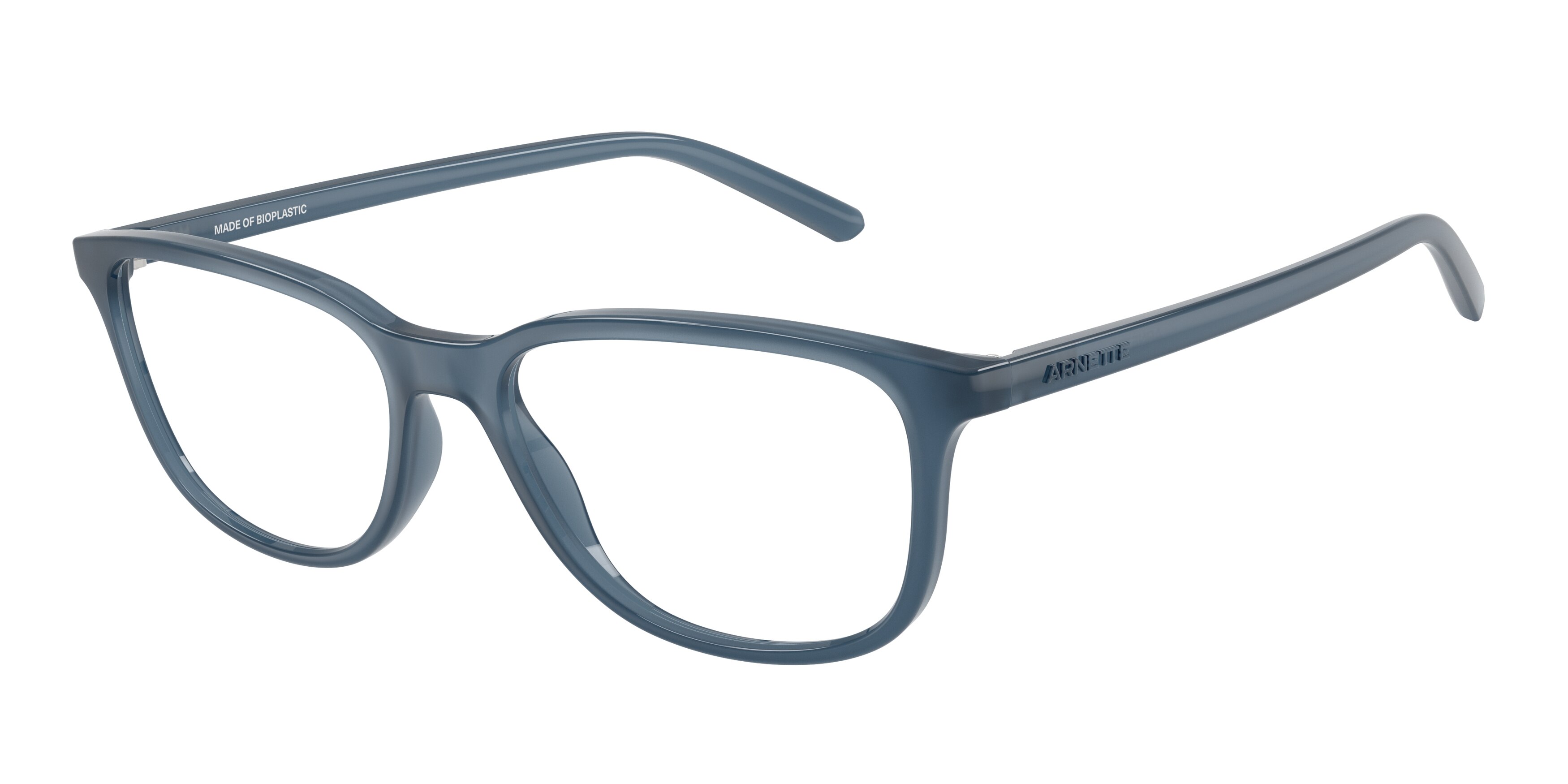 Arnette AN7281 2996 Crumble 